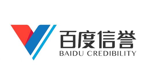 伊人影院一区二区国产精品|尺素金声丨这张网，稳稳兜住粮食安全